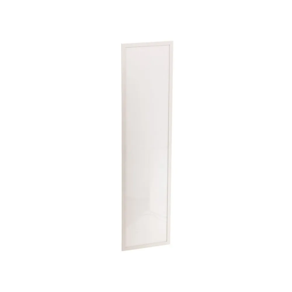 Lindby Arbejdsrum/Kontor|Loftlamper>Stenley LED-panel, CCT, 29,6 cm x 119,6 cm