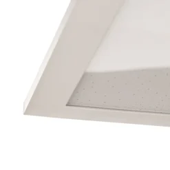 Lindby Arbejdsrum/Kontor|Loftlamper><noscript><img width=