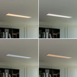 Lindby Arbejdsrum/Kontor|Loftlamper><noscript><img width=