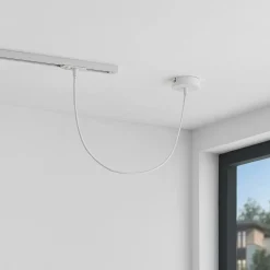 Lindby Gang|Skinnesystem><noscript><img width=