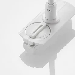 Lindby Gang|Skinnesystem><noscript><img width=