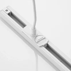 Lindby Gang|Skinnesystem><noscript><img width=