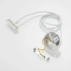 Lindby Gang|Skinnesystem><noscript><img width=