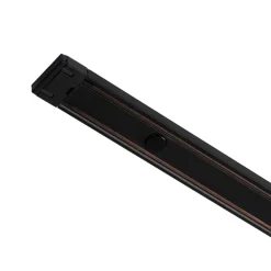 Lindby Gang|Pendellamper><noscript><img width=