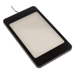 Lindby Underskabsbelysning><noscript><img width=