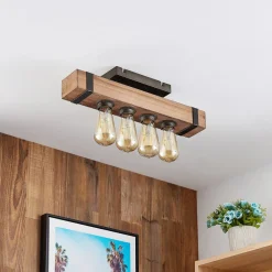 Lindby Loftlamper|Loftlamper><noscript><img width=