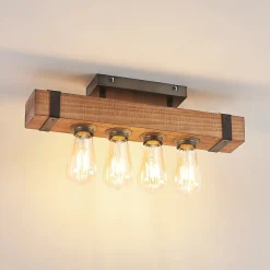 Lindby Loftlamper|Loftlamper><noscript><img width=