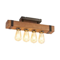 Lindby Loftlamper|Loftlamper><noscript><img width=