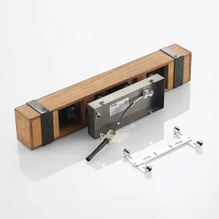 Lindby Loftlamper|Loftlamper><noscript><img width=