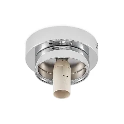 Lindby Loftlamper|Loftlamper><noscript><img width=