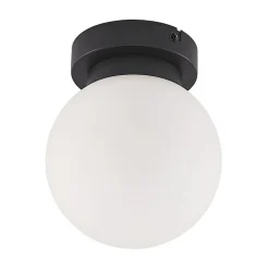 Lindby Loftlamper><noscript><img width=