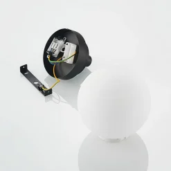 Lindby Loftlamper><noscript><img width=