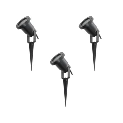 Lindby Terrassebelysning|Udendørs Spot><noscript><img width=