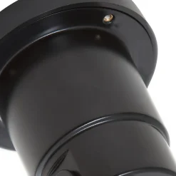 Lindby Terrassebelysning|Udendørs Spot><noscript><img width=