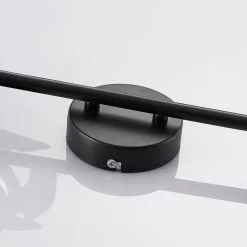 Lindby Gang|Loftlamper><noscript><img width=