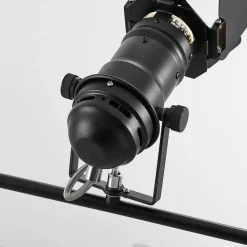 Lindby Gang|Loftlamper><noscript><img width=