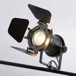 Lindby Gang|Loftlamper><noscript><img width=