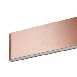 Lindby Pendellamper><noscript><img width=