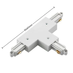 Lindby Skinnesystem><noscript><img width=