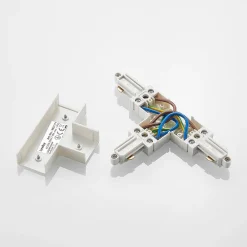 Lindby Skinnesystem><noscript><img width=