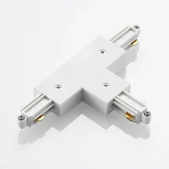 Lindby Skinnesystem><noscript><img width=