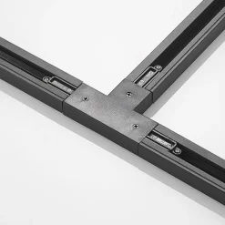 Lindby Skinnesystem><noscript><img width=