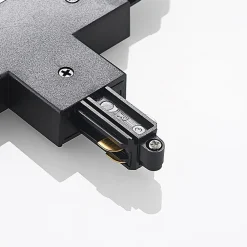 Lindby Skinnesystem><noscript><img width=