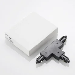 Lindby Skinnesystem><noscript><img width=