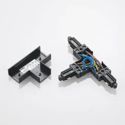 Lindby Skinnesystem><noscript><img width=