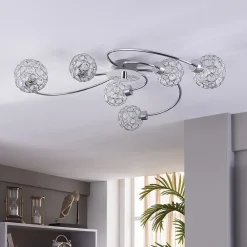 Lindby Loftlamper|Loftlamper><noscript><img width=