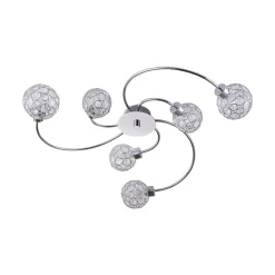 Lindby Loftlamper|Loftlamper><noscript><img width=