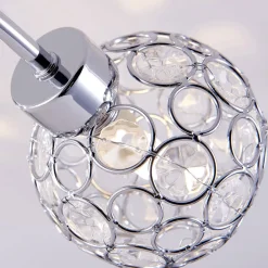 Lindby Loftlamper|Loftlamper><noscript><img width=