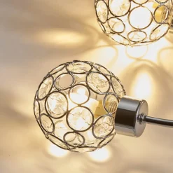 Lindby Loftlamper|Loftlamper><noscript><img width=