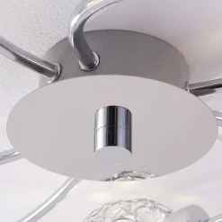 Lindby Loftlamper|Loftlamper><noscript><img width=