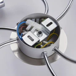 Lindby Loftlamper|Loftlamper><noscript><img width=