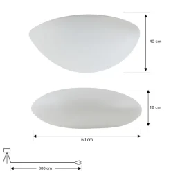 Lindby Dekorationsbelysning|Terrassebelysning><noscript><img width=