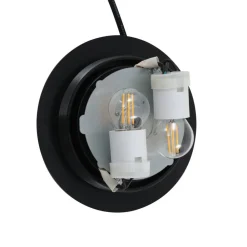 Lindby Dekorationsbelysning|Terrassebelysning><noscript><img width=