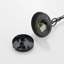 Lindby Udendørs Pendellamper><noscript><img width=