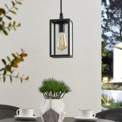 Lindby Udendørs Pendellamper><noscript><img width=