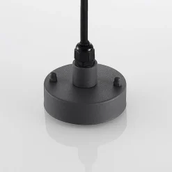 Lindby Udendørs Pendellamper><noscript><img width=