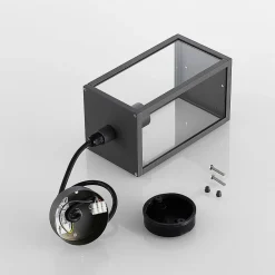 Lindby Udendørs Pendellamper><noscript><img width=