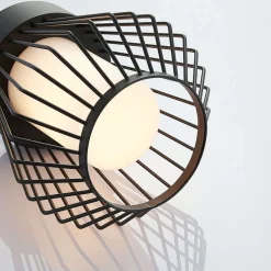 Lindby Udendørs Pendellamper><noscript><img width=