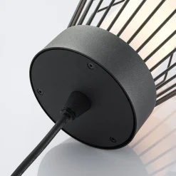 Lindby Udendørs Pendellamper><noscript><img width=