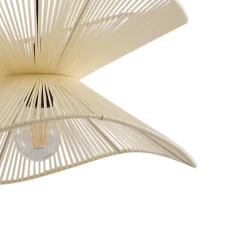 Lindby Udendørs Pendellamper><noscript><img width=