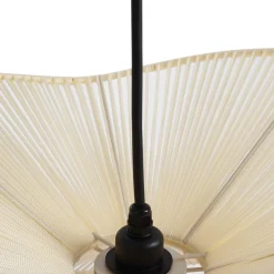 Lindby Udendørs Pendellamper><noscript><img width=