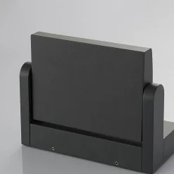 Lindby Væglampe Med Sensor|Terrassebelysning><noscript><img width=