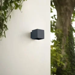 Lindby Terrassebelysning|Væglamper><noscript><img width=