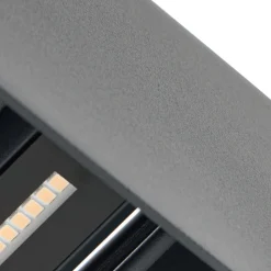 Lindby Terrassebelysning|Væglamper><noscript><img width=