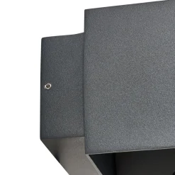 Lindby Terrassebelysning|Væglamper><noscript><img width=