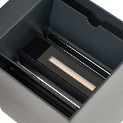 Lindby Terrassebelysning|Væglamper><noscript><img width=